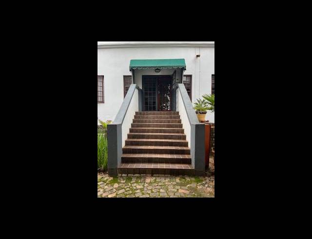 BUSINESS PROPERTY TO RENT IN RANDJESPARK